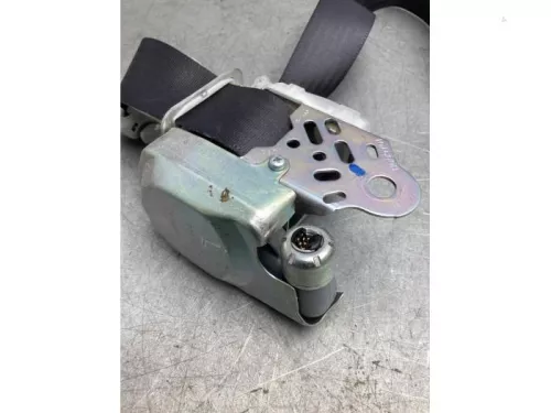 Veiligheidsgordel links-voor-7982818