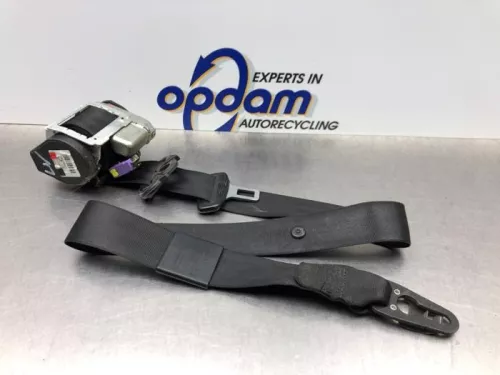 Veiligheidsgordel links-voor-8191090