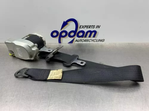 Veiligheidsgordel links-voor-8275114