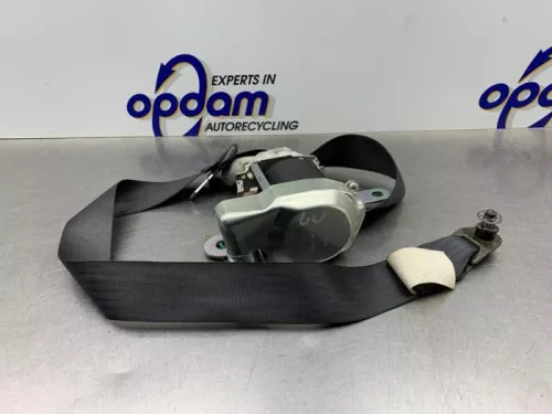 Veiligheidsgordel links-voor-8236743