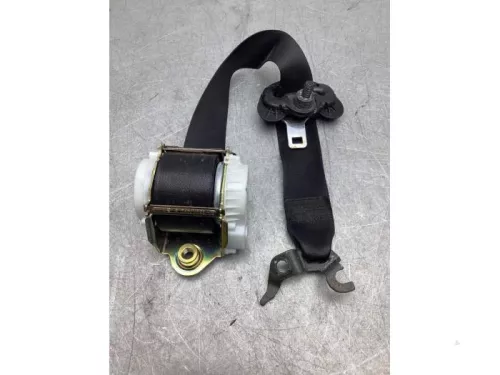 Veiligheidsgordel links-voor-7427445