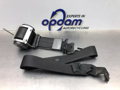 Veiligheidsgordel links-voor-8182211