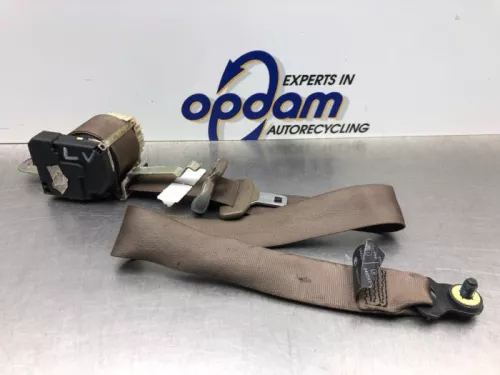 Veiligheidsgordel links-voor-8265819