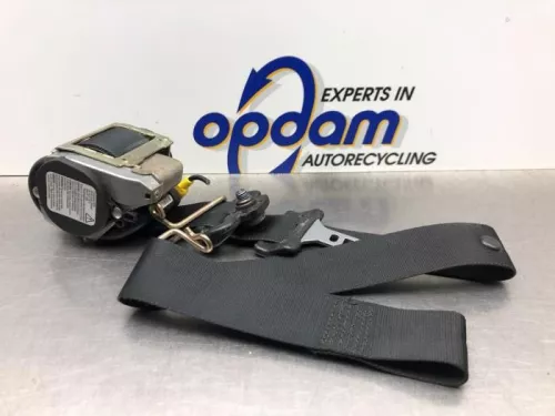 Veiligheidsgordel links-voor-8270613