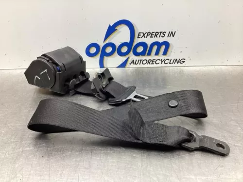 Veiligheidsgordel links-voor-7981966