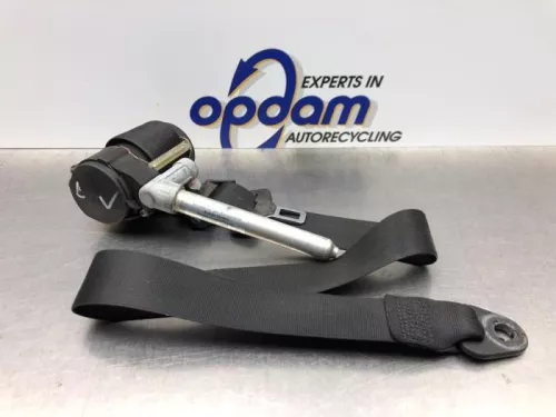 Veiligheidsgordel links-voor-8047304