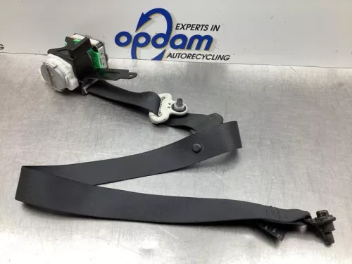 Veiligheidsgordel links-voor-7577089