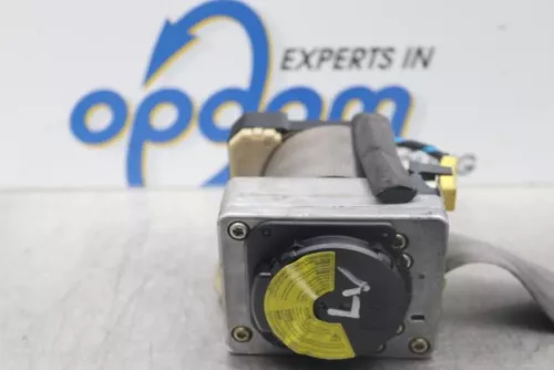 Veiligheidsgordel links-voor-7877127