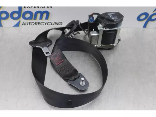 Veiligheidsgordel links-voor-7588098