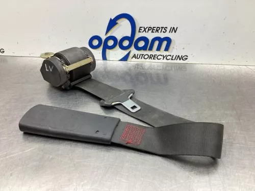 Veiligheidsgordel links-voor-7881218