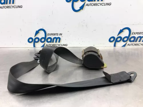 Veiligheidsgordel links-voor-7576606