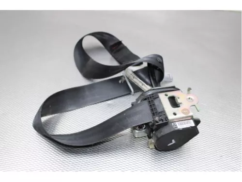 Veiligheidsgordel links-voor-7879470