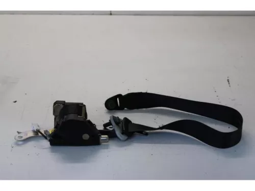 Veiligheidsgordel links-voor-7878768