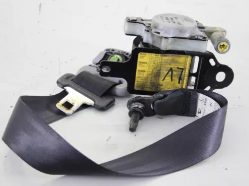 Veiligheidsgordel links-voor-7888283