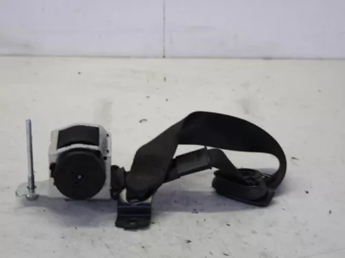 Veiligheidsgordel links-voor-7882222