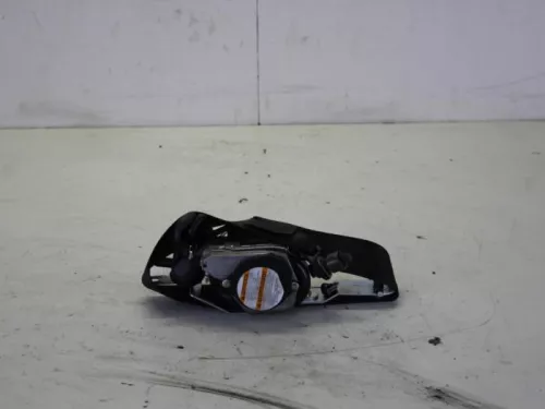 Veiligheidsgordel links-voor-7882374