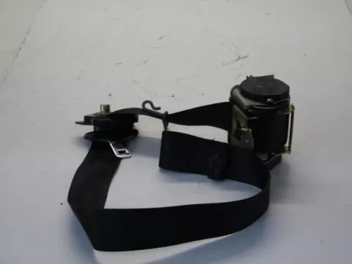 Veiligheidsgordel links-voor-7880866