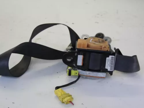 Veiligheidsgordel links-voor-7883735