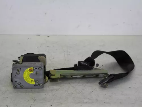 Veiligheidsgordel links-voor-7892884