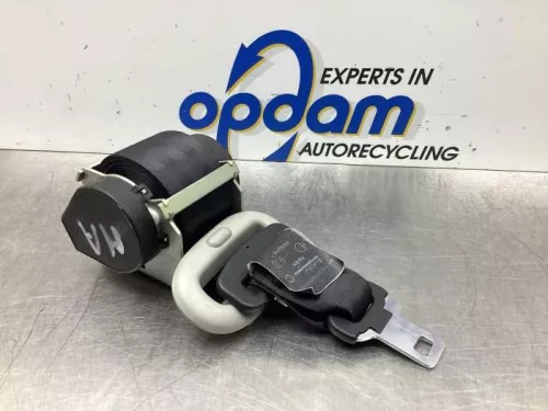 Veiligheidsgordel midden-achter-7928929