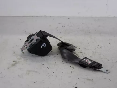 Veiligheidsgordel midden-achter-7611212