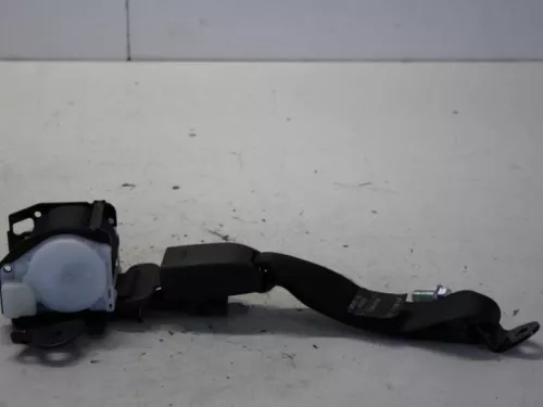 Veiligheidsgordel midden-achter-7737085