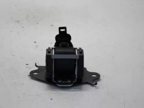 Veiligheidsgordel midden-achter-7881220