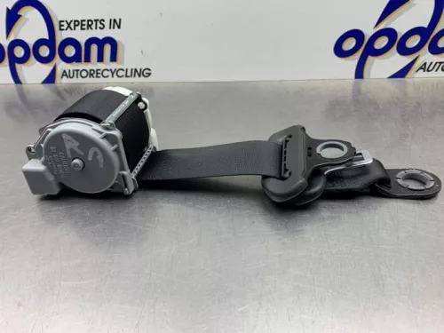 Veiligheidsgordel rechts-achter-8139102