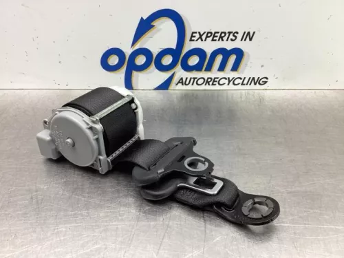 Veiligheidsgordel rechts-achter-7615737