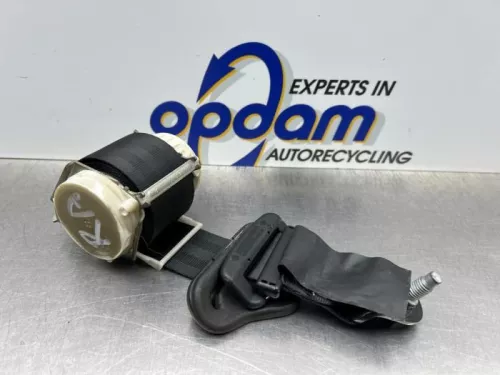 Veiligheidsgordel rechts-achter-8304428