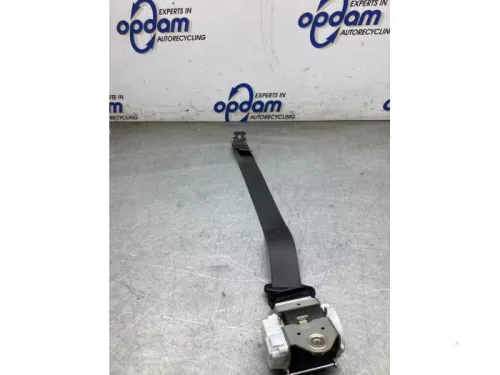 Veiligheidsgordel rechts-achter-8220600