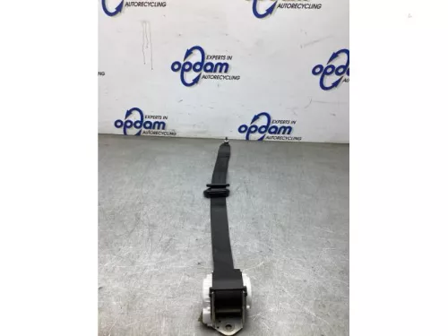 Veiligheidsgordel rechts-achter-8299275