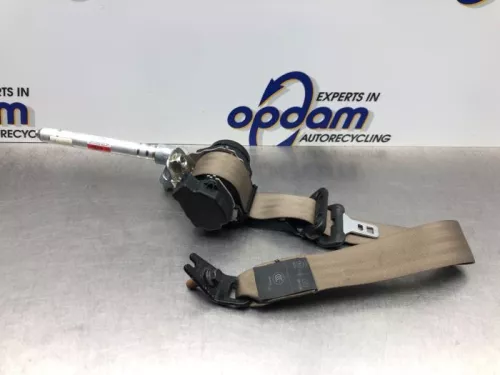 Veiligheidsgordel rechts-achter-8100955