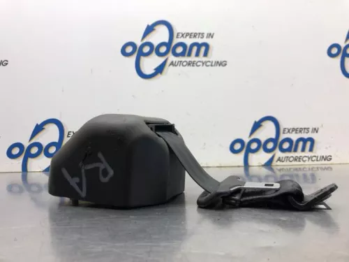 Veiligheidsgordel rechts-achter-7981474