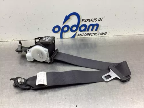 Veiligheidsgordel rechts-achter-8076464