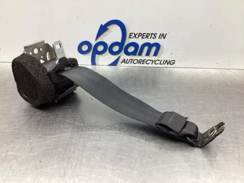 Veiligheidsgordel rechts-achter-7821670