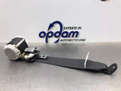 Veiligheidsgordel rechts-achter-8151041