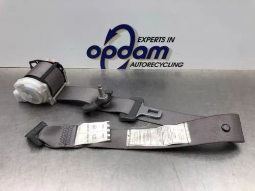 Veiligheidsgordel rechts-achter-8227297