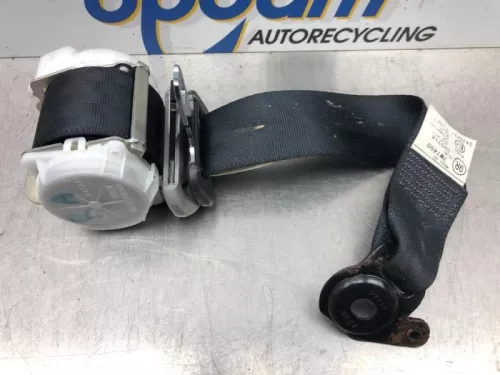 Veiligheidsgordel rechts-achter-7712869