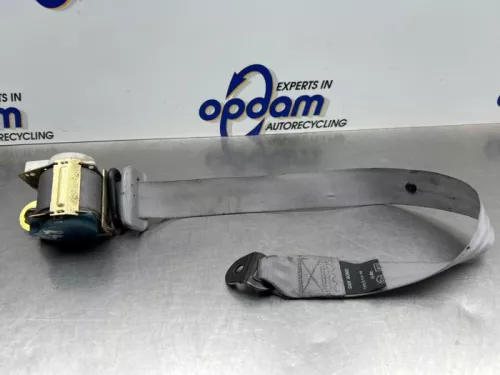 Veiligheidsgordel rechts-achter-8310944