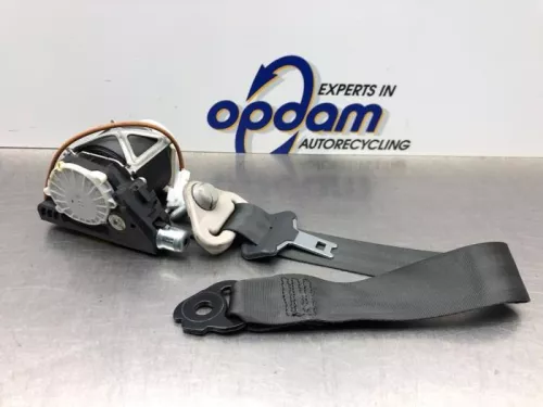 Veiligheidsgordel rechts-achter-8268942