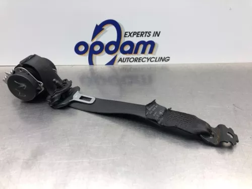 Veiligheidsgordel rechts-achter-8186189