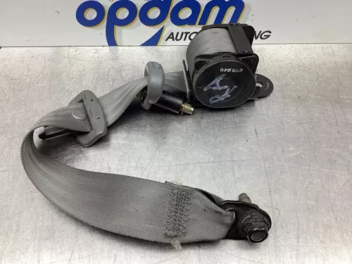 Veiligheidsgordel rechts-achter-7860699