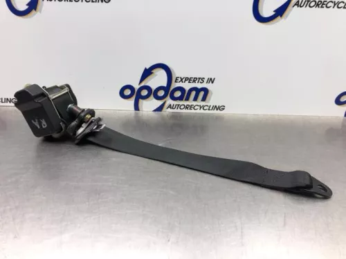 Veiligheidsgordel rechts-achter-8242837