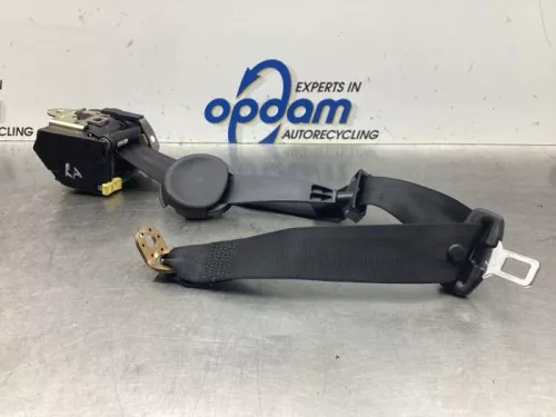 Veiligheidsgordel rechts-achter-8074332