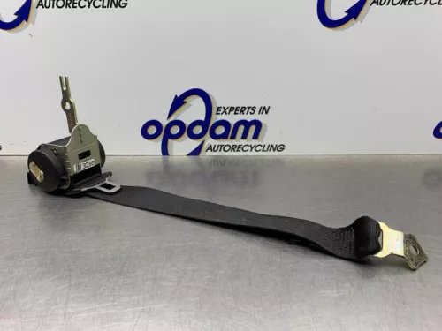 Veiligheidsgordel rechts-achter-8253519