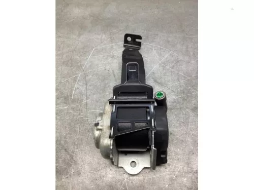 Veiligheidsgordel rechts-achter-8093675