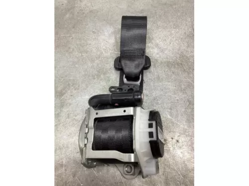 Veiligheidsgordel rechts-achter-8049448