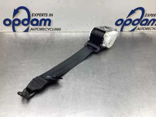 Veiligheidsgordel rechts-achter-8031487