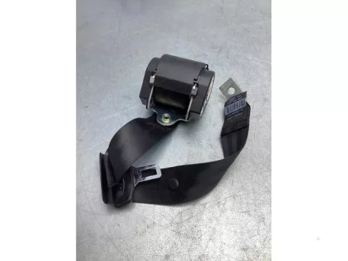 Veiligheidsgordel rechts-achter-6052948